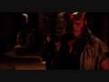 videos de Broken- Hellboy and Liz