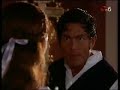 amor real cap 33  4/4 