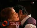 amor real cap 33  4/4 