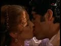 amor real cap 33  4/4 