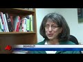 Down syndrome:&nbsp;Down Syndrome Blood tests