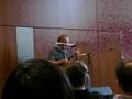 videos de Ukulele Teil 4