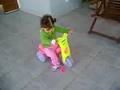 videos de MARINA MOTOQUEIRA