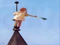 Pippi`s Leekspin Pippi`s Leekspin