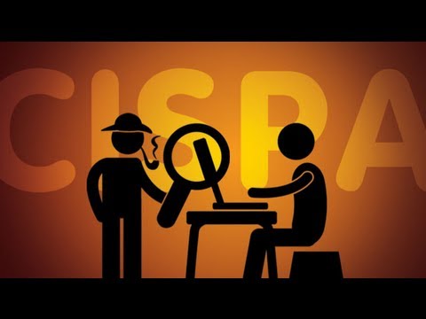 cispa facts - CISPA passed resoundingly in Congress, 288 to 127. It remains yet to be seen what the Senate or President Obama will do, though hopefully a presidential veto...
