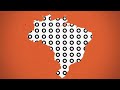 Voto distrital e fiscalização