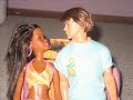 the-young-the-gay-and-the-restless-select-scene.html
