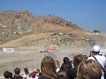 CORRacing (Chula Vista) 26-07-2008