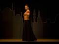 videos de ZADIEL male bellydance - oriental belly dance - bellydancer