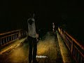 SIREN:NT???gdgd???part47 E-11-2-2 SIREN:NT???gdgd???part47 E-11-2-2