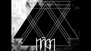 Naga - Eris tekst piosenki