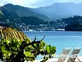 Travel Grenada: Grenada Travel- Travel Video PostCard™