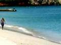Travel Grenada: Grenada Travel- Travel Video PostCard™