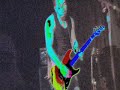 Sitomi- Funky- Live @ Herman\