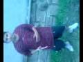 videos de ja kuba pokuta