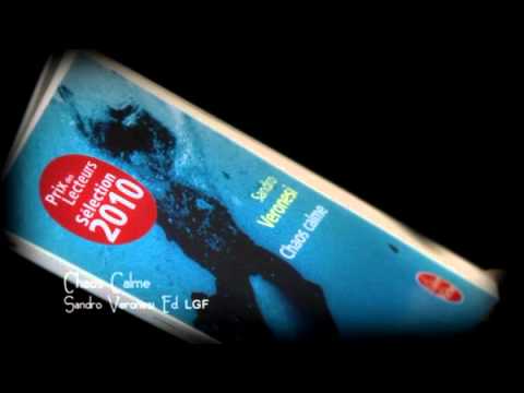 Vid�o de Sandro Veronesi