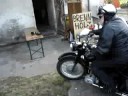 CJ 750 Ü-50 Jahre Party