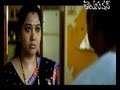 Comedy Express 207 - Back to Back - Comedy Scenes