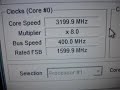 HD 4870 - Crysis Very High 1680x1050 Gameplay