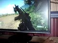 HD 4870 - Crysis Very High 1680x1050 Gameplay