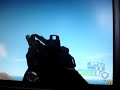 HD 4870 - Crysis Very High 1680x1050 Gameplay