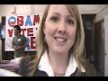 Volunteer Obama Supporter Volunteer Obama Supporter