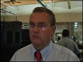 Cause for Obesity and Weight Loss Failure Part 1