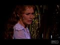 Elisabeth Wien 6 - Elisabeth, Mach auf - �?��?��?�