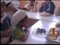 videos de Escuela para trabajadores, Cajamarca
