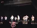 Zeta Phi Rho - Battle of the Pledges 2007 Ver. 2