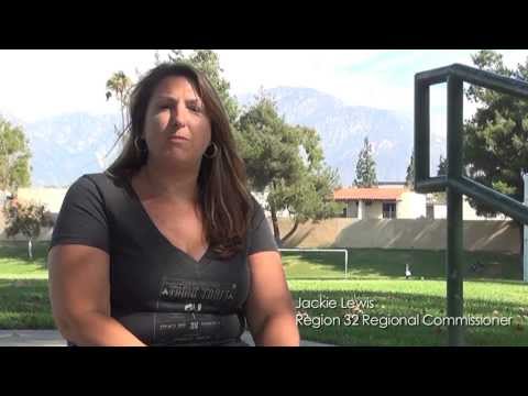 how to define awareness