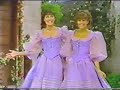 gitti-erika-aus-b-hmen-kommt-die-musik-1985-.html
