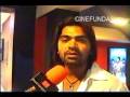 videos de Simbu, Namitha, Bharath