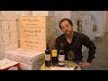 La Rioja has three subregions where wine is made: Rioja Alta, Rioja Alvesa, and Rioja Baja. Learn about the wine making differences in these regions from a professional wine sommelier with this free video. Expert: Mark Middlebrook Contact: www.paulmarcuswines.com Bio: Mark Middlebrook sells and writes about wine for Paul Marcus Wines in Oakland, California. Filmmaker: Sam Lee