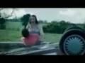 videos de clip.mpg