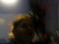 MOV00105 MOV00105