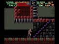 Super Castlevania 4 play through part 4