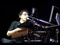 Dia 36 - Os Mutantes