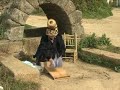 TESTIMONIOS: Ra�ces montehermose�as (ver.1) 2 de 2