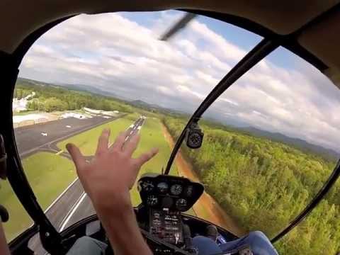 Helicopter - Thanks to all the viewers & subscribers for watching. It has been my privilege to share these experiences over the past several years. Views, specifically th...