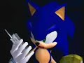 sonic adventure WASSUP!! (I DID NOT MAKE THIS VID) sonic adventure WASSUP!! (I DID NOT MAKE THIS VID)