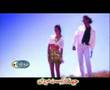 love tuja karta hoon