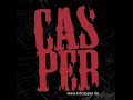 Casper - Hin zur Sonne Snippet