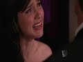 Brooke and Lucas - Unsaid Brooke and Lucas - Unsaid