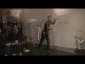 Click here to watch this video 司会 鈴木利哉（ダンス＆ヒューマンビートボックス） Battle of the EDEN vol3
