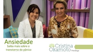 Cristina Okamoto-11