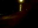 HNR Night Shuffle 1