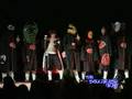 Youmacon-November-20
