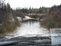 videos de 2006 Jeep Liberty Through Creek #1