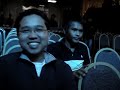 mus may KOnsert GegaR u....(Uitm)